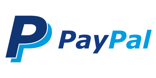 Logo PayPal